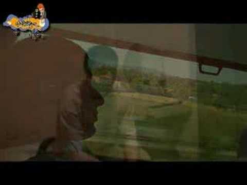 Sansar Salvo - Fırtınalar [Rapdiye.Com]