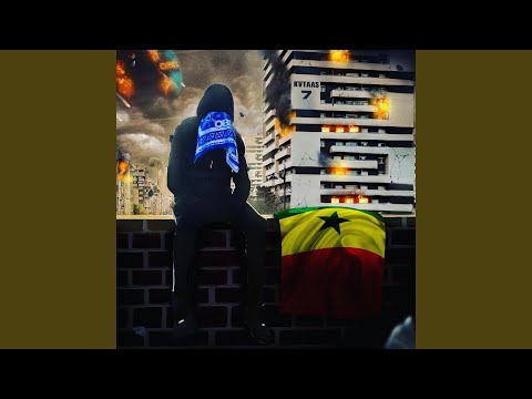 £LMNT (feat. Shaka 667, Doc OVG, RICO XVIII & Slim C)