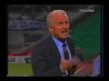 videó: 2000 (September 3) Hungary 2-Italy 2 (World Cup Qualifier).avi