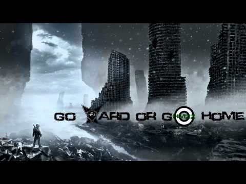 Toneshifterz ft Chris Madin - Last Night [Full]