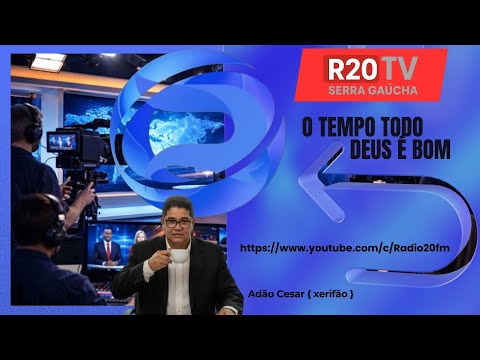 R20tv