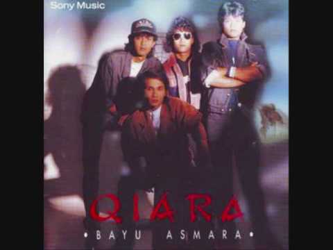 Menyesal - Qiara