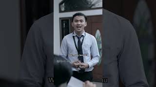 Download lagu REUNI MEMBAWA PETAKA mp3