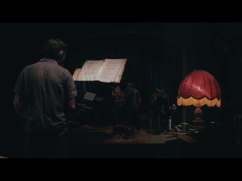 Bobo Rondelli - "Sporca estate" (Piero Ciampi)