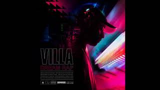 Villa - "Sequins" OFFICIAL VERSION