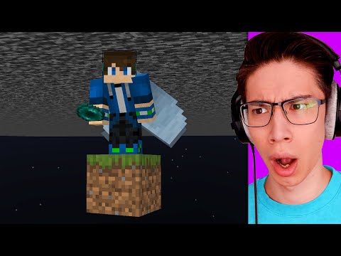 Testing Viral Minecraft Tricks That Feel Illegal - Gameplay, Kingdom Kids Zone, Minecraft - EYstreem
