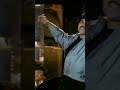 Premalu Putte Vela Pagalantha Reyele Song Whatsapp Status Kushi Shorts Youtube Shorts