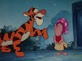The New Adventures Of Winnie The Pooh S02 Episode 03 3 5