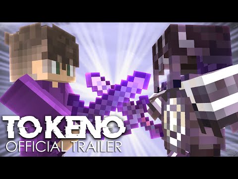 More Stavros and McpcmStavros2