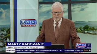 Johnstown company releases statement regarding couple's Florida deaths