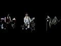 Veruca Salt ~ "Get Back", "All Hail Me", & "Stoneface" Live (Coca-Cola Starplex Amphitheatre, 1995)