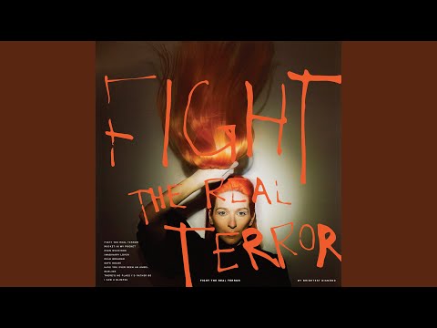 Video thumbnail for Safe House