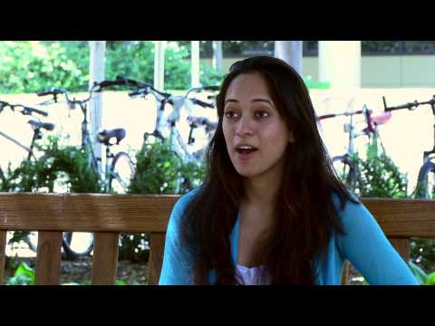 Introduction Intro to Java Programming