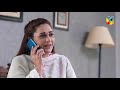 Sila E Mohabbat | Episode 9 - Best Moment 02 | | #HUMTV Drama