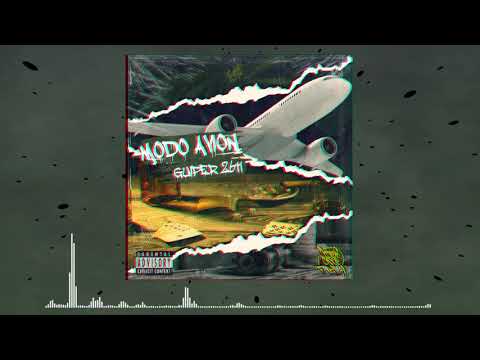 Locos de tijuana - @Guiper2611  (Ramissong)