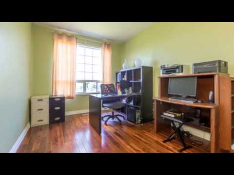 Home For Sale: 46 Bayhampton Brampton For Sale