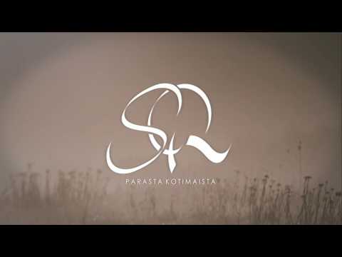 Madvekee - Alta Pois