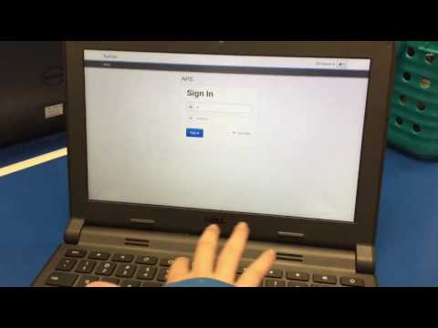 Aimsweb Plus Login