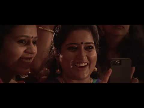 Wedding Planner portfolio by Blue Mermaid Events in Kochi - Photo 2 Wedding Planner portfolio by Blue Mermaid Events in Kochi - Photo 2