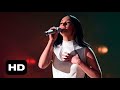 Brooks Dunn With Kacey Musgraves Neon Moon
