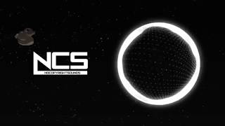 Ranking May 2020 NCS Songs