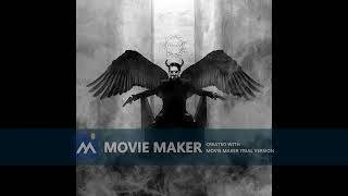 Marilyn Manson - Slave Only Dreams To Be King HD