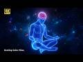 432Hz Alpha Waves Heal The Whole Body And Spirit Emotional Physical Mental Spiritual Healing