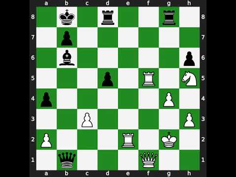 Ildar Ibragimov(2540) vs Evgenij Agrest(2460) | Event: St Petersburg zt | 1993.??.??