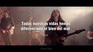Daron Malakian and Scars On Broadway - Lives // sub español