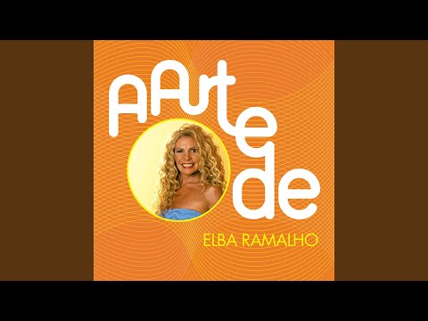 Chororô - Elba Ramalho