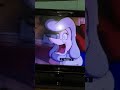 Opening To Cinderella 1988 VHS