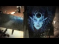 Gameplay video of Warhammer 40,000: Dawn of War III  PC
