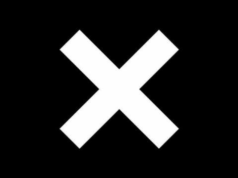 The XX - Intro (Sander van Doorn Bootleg)
