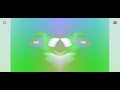 Acer Logo Effects Confusion G Major 4