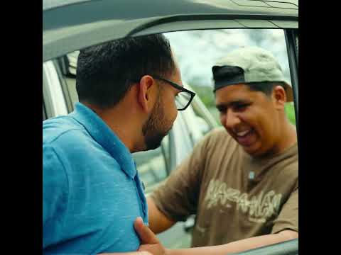 Mecanico Jamás se imaginó que era hijo del dueño del carro que él quería dañar #reflexiones