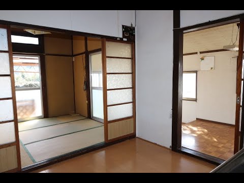 動画サムネイル