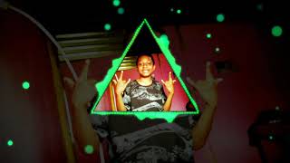 Download lagu Dj coman mp3 Download lagu Dj coman mp3