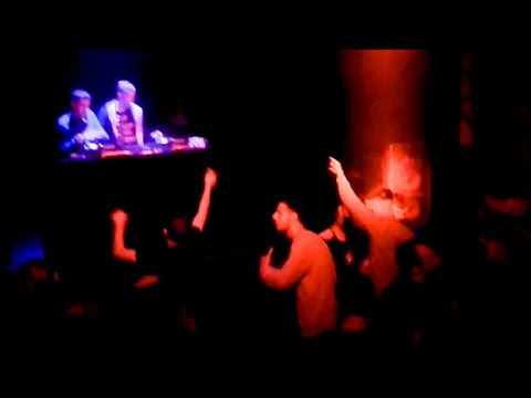 JUTONISH 2.0 (XS PROJECT)