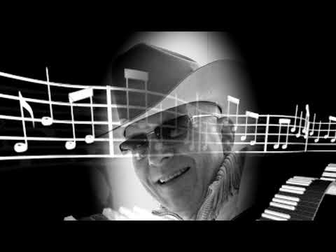 Joel Friedrich Steinfeldt - Peagi saabun tagasi su juurde