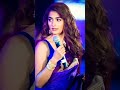 Pooja Hegde Whatsapp Status Shorts Status Poojahegde Whatsappstatus