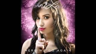 Download lagu Demi Lovato -  13. Gift Of A Friend (Audio Music) mp3