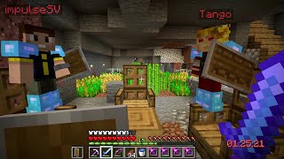 EthosLab's recent Youtube video thumbnail