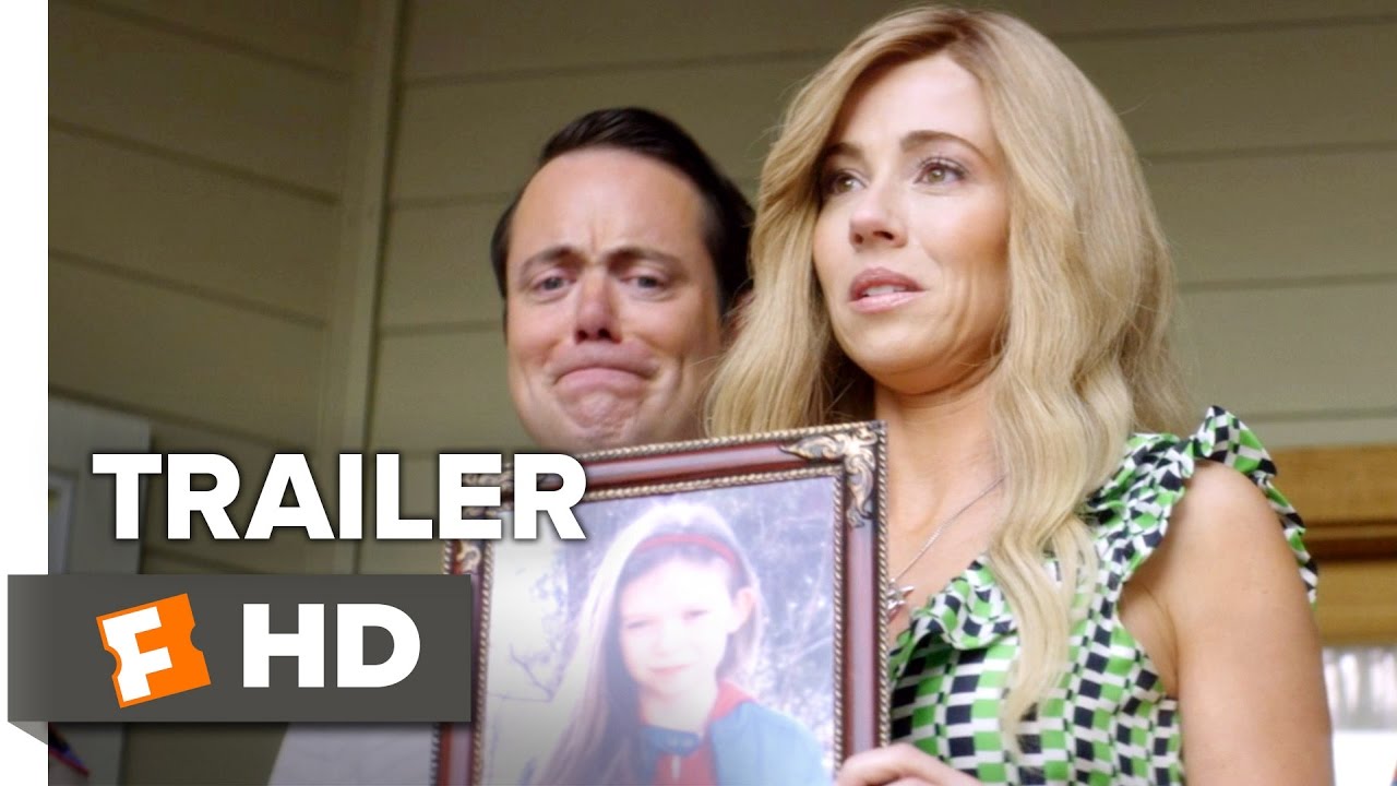 Austin Found Trailer #1 (2017) | Movieclips Indie