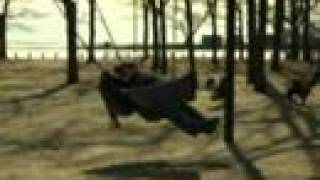 Cahill &quot;Easily&quot; video