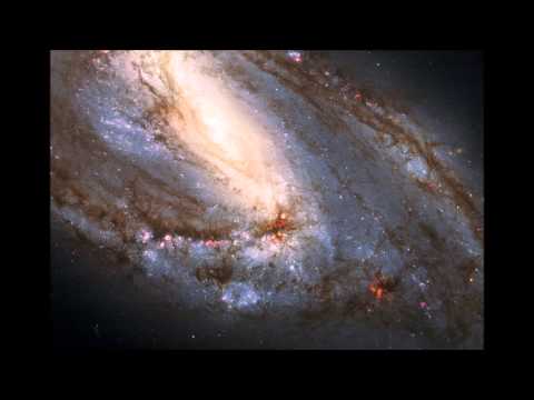 Sagan, Kavina and the Drake Equation