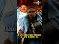 Fat Joe’s Hilarious R. Kelly Story