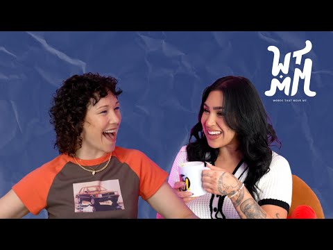 249. Brinn Nicole: Heels and Motherhood as Pathways to Empowerment