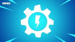Save the World - Front End Improvements Overview