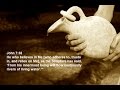 Hem Of Your Garment Jamie Pittman Song Copyright 2016 All Rights Reserved