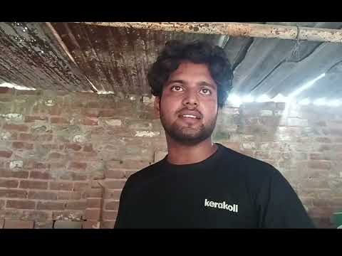 Showreel